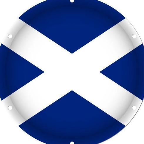 🏴󠁧󠁢󠁳󠁣󠁴󠁿 Kelly