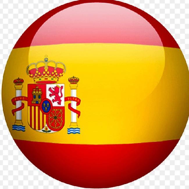 🇪🇦 FJ