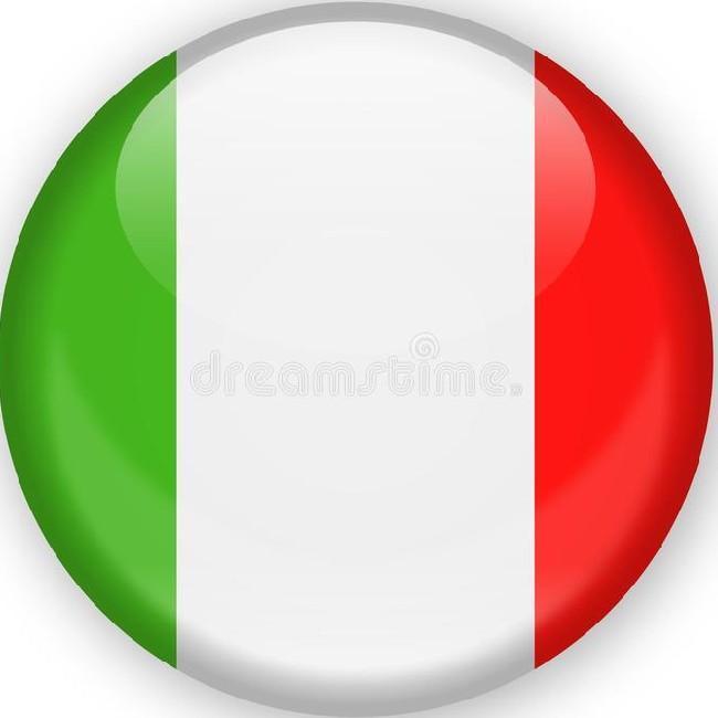 🇮🇹 Clleyson