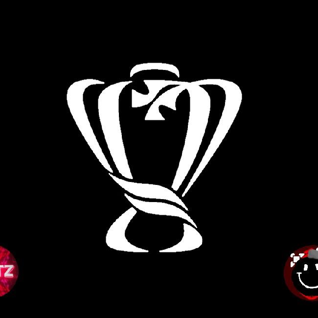 Copa do Brasil