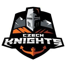 Czech knights