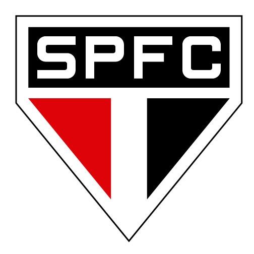 São Paulo