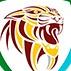 Jaguares FC