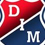 Independiente Medellín