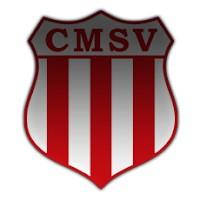 Monterrico San Vicente