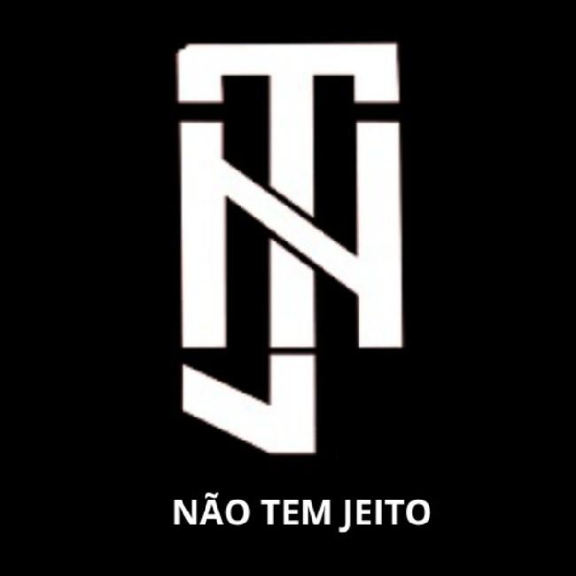 NAO TEM JEITO