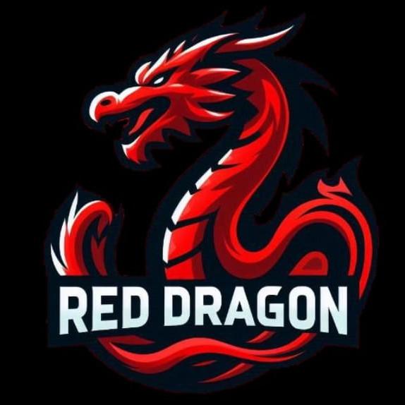 RED DRAGON