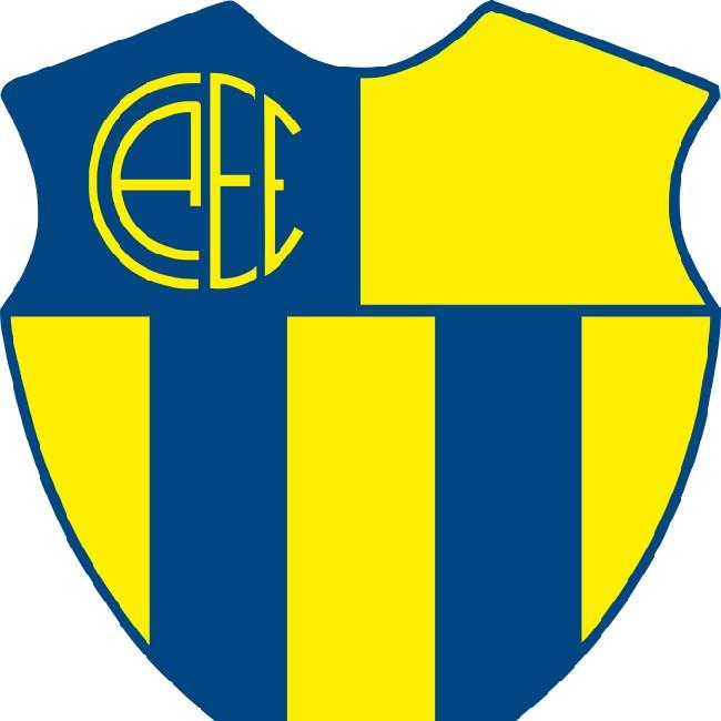 Estación Experimental