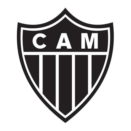 Atlético Mineiro