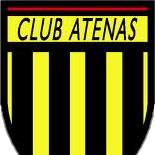 Atenas Pocito