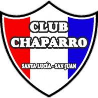 Chaparro
