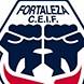 Fortaleza CEIF