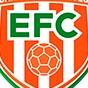 Envigado FC