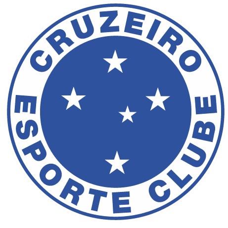 Cruzeiro