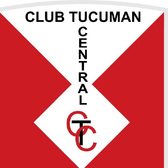 Tucumán Central