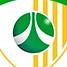 Equidad FC