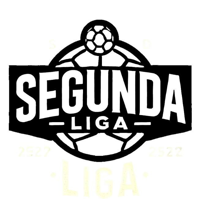 Segunda Liga