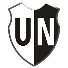Unión del Norte