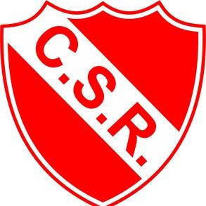 Sportivo Rivadavia