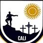 Atlético FC