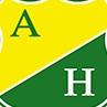 Atlético Huila