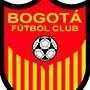 Bogotá FC