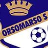 Orsomarso SC