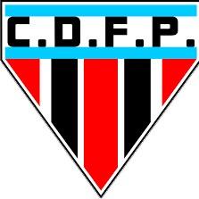 Defensores de Fraile Pintado