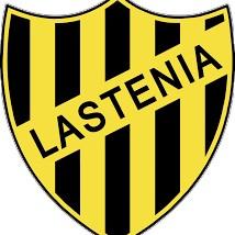 Lastenia