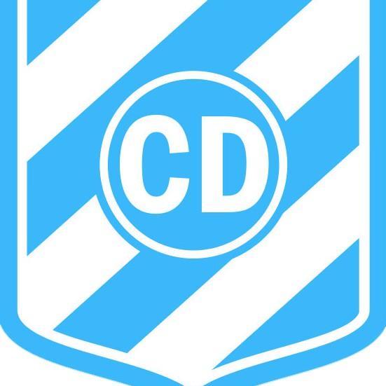 Deportivo Chascomús