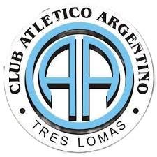 Argentino (TL)