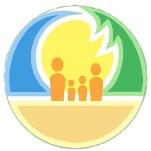 Fomento San Bernardo