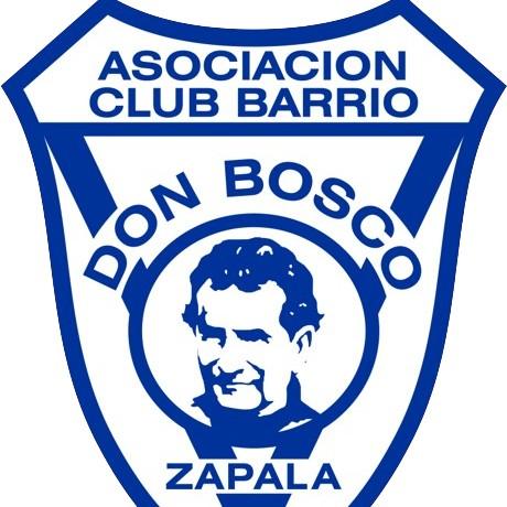 Don Bosco (Z)