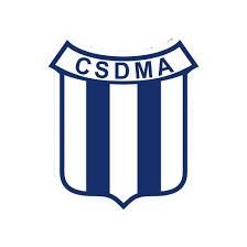 Deportivo Mar de Ajó