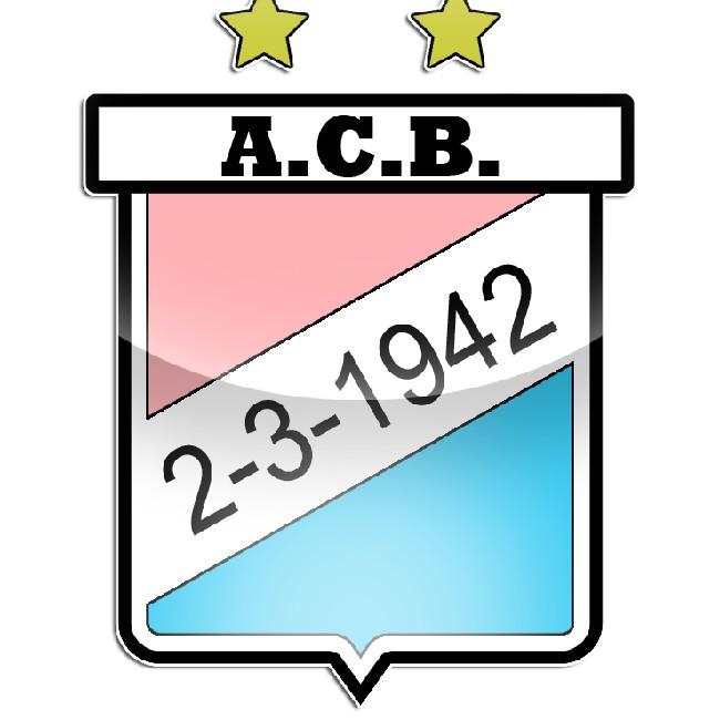 Asociación Coronel Brandsen