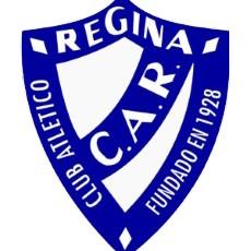 Atlético Regina