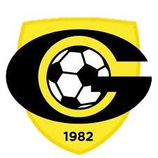 Polideportivo Gonnet