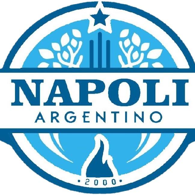 Nápoli Argentino