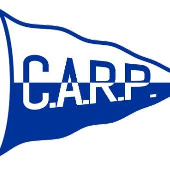 Atlético Roque Pérez