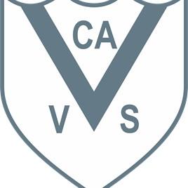 Vélez Sarsfield (M)