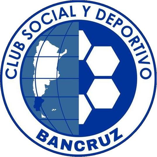 Bancruz