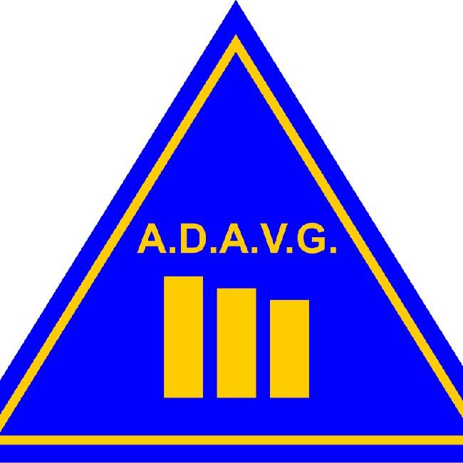 Atlético Villa Gessel