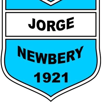 Jorge Newbery (CdP)