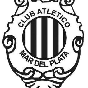 Atlético Mar del Plata