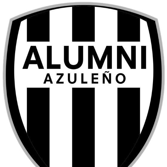 Alumni Azuleño