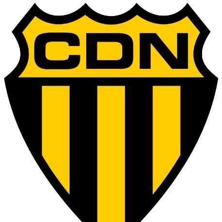 Deportivo Norte