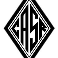 Atlético Santa Rosa