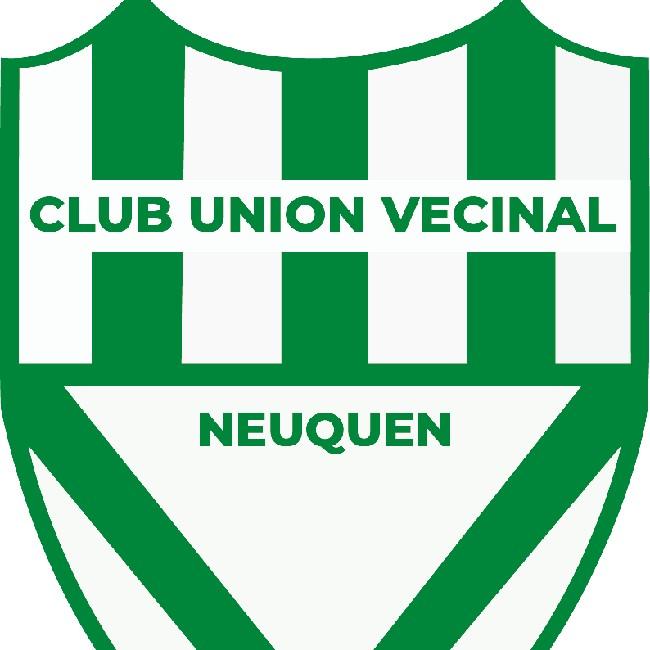 Unión Vecinal (Nqn)