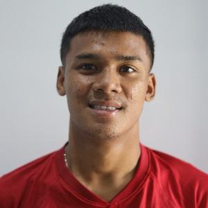 Abdul Rahman