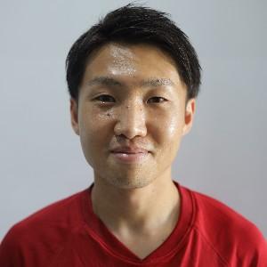 Daisuke Sakai